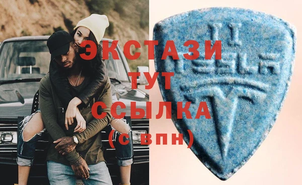 a pvp Алзамай