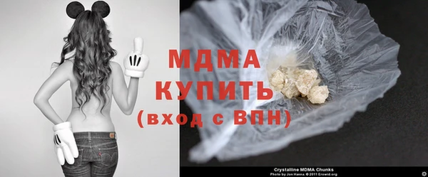 a pvp Алзамай