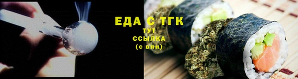 a pvp Алзамай