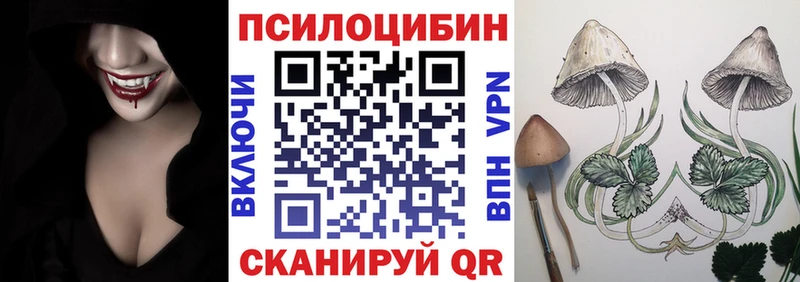 даркнет сайт  hydra ССЫЛКА  Псилоцибиновые грибы Psilocybine cubensis  Тихвин 